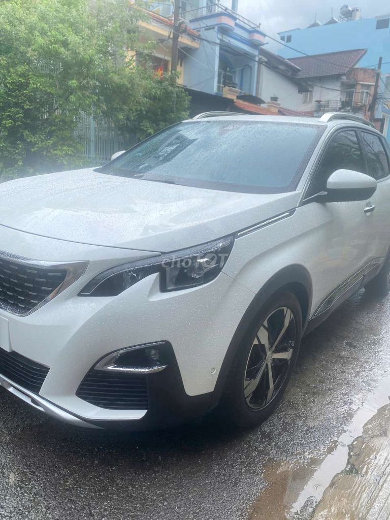 Ảnh số 4