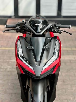 Honda Vario 125 2020 Đỏ mờ 24.000 km. Mua bán Xe máy tại Quận 12 Tp Hồ Chí Minh được đăng bởi Bùi văn hiếu