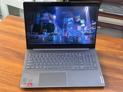 LENOVO 5 PRO 82SN R7/16G/512G SSD+RTX 3050 4G. Mua bán Laptop tại Quận Gò Vấp Tp Hồ Chí Minh được đăng bởi KeyWindLaptop
