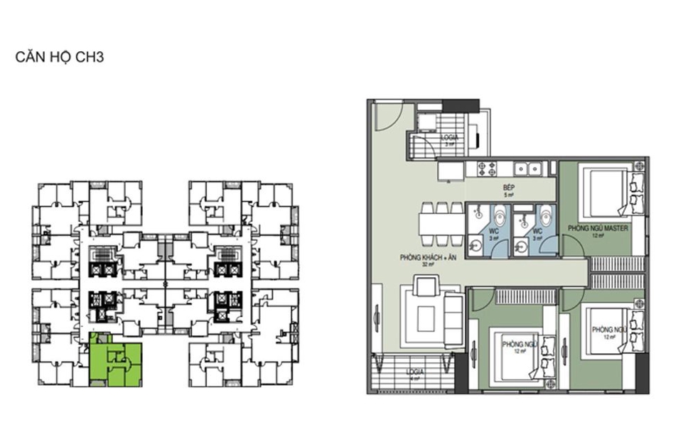 FLOOR_PLAN_UNIT