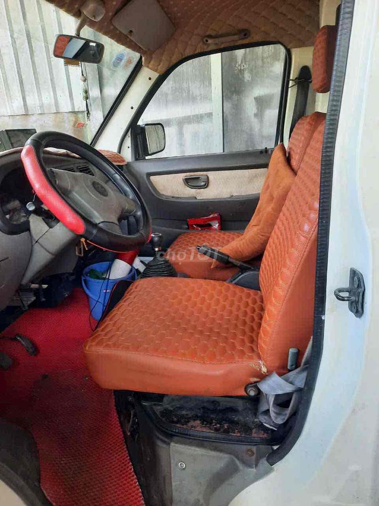 Ảnh số 4