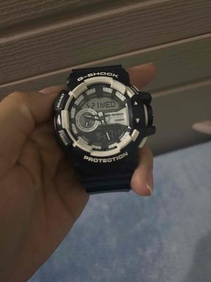 🔥 ĐỒNG HỒ CASIO G-SHOCK CHÍNH HÃNG. Mua bán Đồng hồ tại Quận Gò Vấp Tp Hồ Chí Minh được đăng bởi Nguyễn Thu