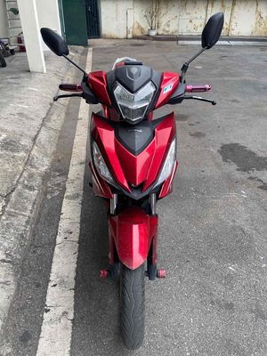 Honda Winner V1 2017 Đỏ đen. Mua bán Xe máy tại Quận Cầu Giấy Hà Nội được đăng bởi Đạt