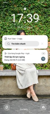 Bán nhanh ôppo a57 bản 4/64gb như mới. Mua bán Điện thoại tại Thành phố Huế Thừa Thiên Huế được đăng bởi tâm