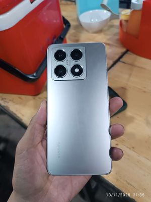 Bán lại điện thoại. Mua bán Điện thoại tại Thành phố Thuận An Bình Dương được đăng bởi Cá