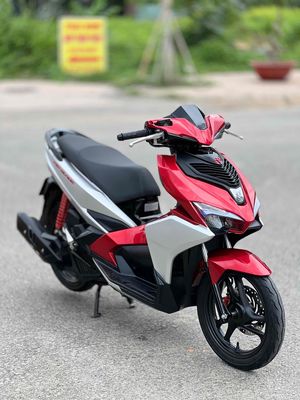 Airbalde 125 Bạc Đỏ Porsche 2019 Leng Keng Có Góp🎉. Mua bán Xe máy tại Thành phố Biên Hòa Đồng Nai được đăng bởi Xe Máy Phát Đồng