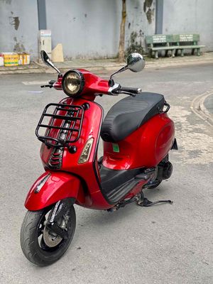 🌈 Vespa Primavera 125 Đk 2015 Chất Xe Zin Siêu Đẹp. Mua bán Xe máy tại Quận Gò Vấp Tp Hồ Chí Minh được đăng bởi Cửa hàng xe máy văn phúc