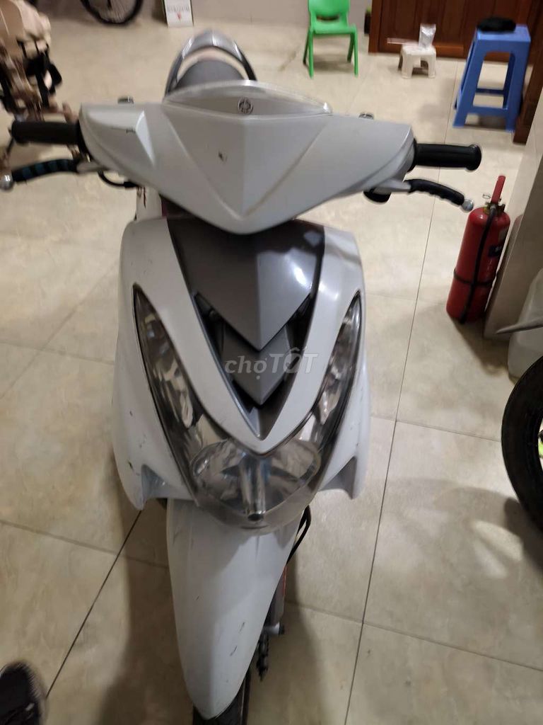 Mio ultimo máy chất biển HN. Mua bán Xe máy tại Huyện Hoài Đức Hà Nội được đăng bởi Hoàng hình 4