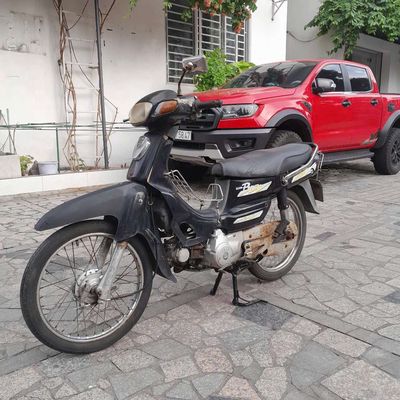 Xe Engel giấy tờ đầy đủ. Mua bán Xe máy tại Quận 7 Tp Hồ Chí Minh được đăng bởi trình minh sơn