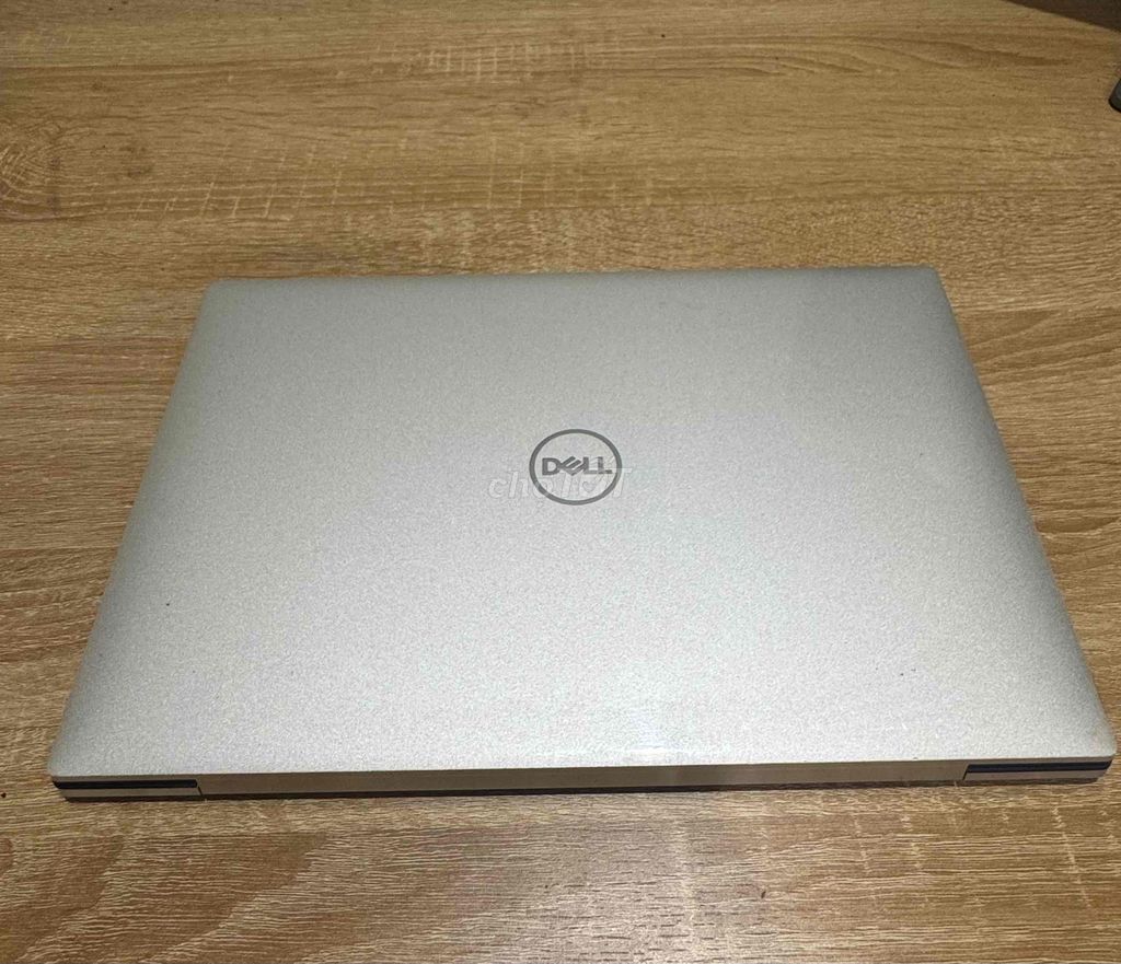 Dell XPS i7-1185G7 13.4 inch 16GB/512GB. Mua bán Laptop tại Thành phố Thủ Đức Tp Hồ Chí Minh được đăng bởi Cường Trần hình 1