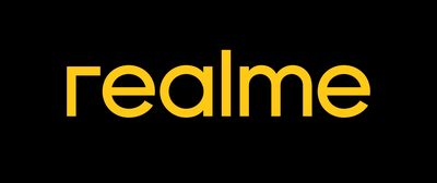 realme
