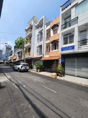 QUẬN 7 - MT ĐƯỜNG SỐ 5 - BÁN GẤP. Mua bán văn phòng, mặt bằng kinh doanh tại Quận 7 Tp Hồ Chí Minh được đăng bởi NHÀ PHỐ QUẬN 7  NHÀ BÈ 