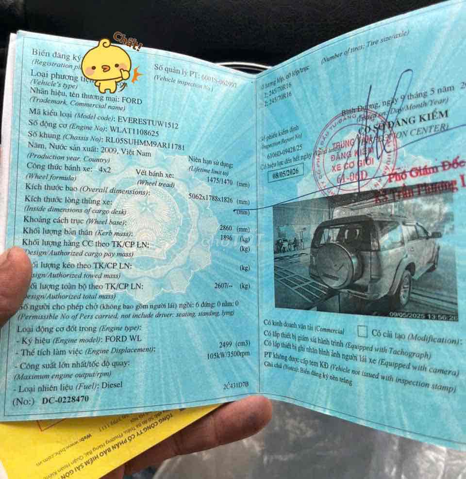 Ảnh số 5
