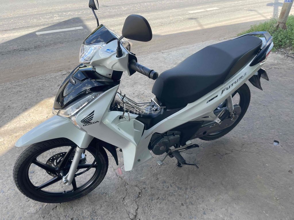 honda fu led 2023 dk mới 2024. Mua bán Xe máy tại Quận Bình Thuỷ Cần Thơ được đăng bởi Cửa hàng xe máy Minh Triều hình 2