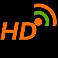 DI ĐỘNG HD DI ĐỘNG HD