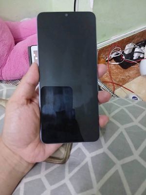 Xiaomi Redmi A3 3GB/64GB Xám
