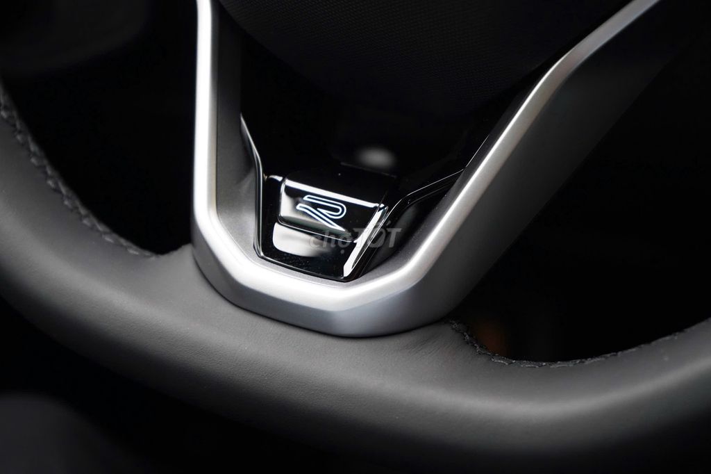 Teramont Limited  – Trả trước chỉ 599tr. Mua bán Ô tô tại Thành phố Thủ Đức Tp Hồ Chí Minh được đăng bởi Quang Nguyễn hình 11