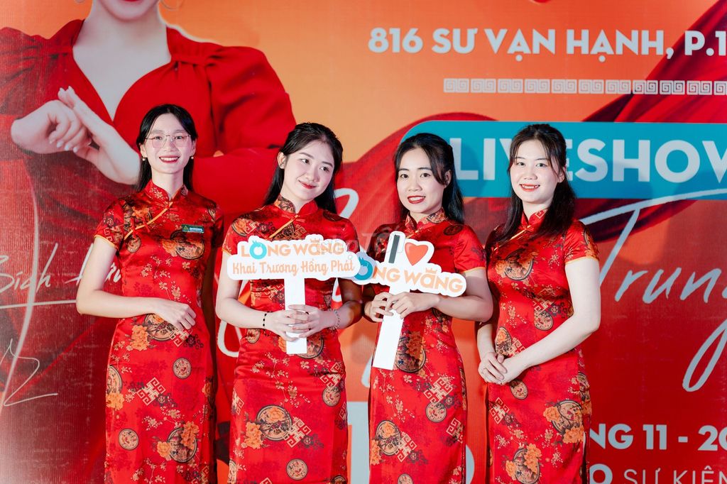 /viec-lam-quan-1-tp-ho-chi-minh/123456059.htm#px=SR-special_display_ad-[PO-14][PL-default]?i=4