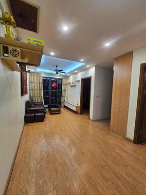 Căn hộ 74m2 2 PN Gelexia 885 Tam Trinh Q. Hoanhg Mai. Cho thuê căn hộ/chung cư tại Quận Hoàng Mai Hà Nội được đăng bởi Chu Thịnh