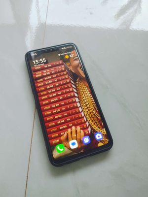 LG V50 ThinQ 128GB 2 màn hình.. Mua bán Điện thoại tại Thành phố Buôn Ma Thuột Đắk Lắk được đăng bởi Tên chưa cung cấp