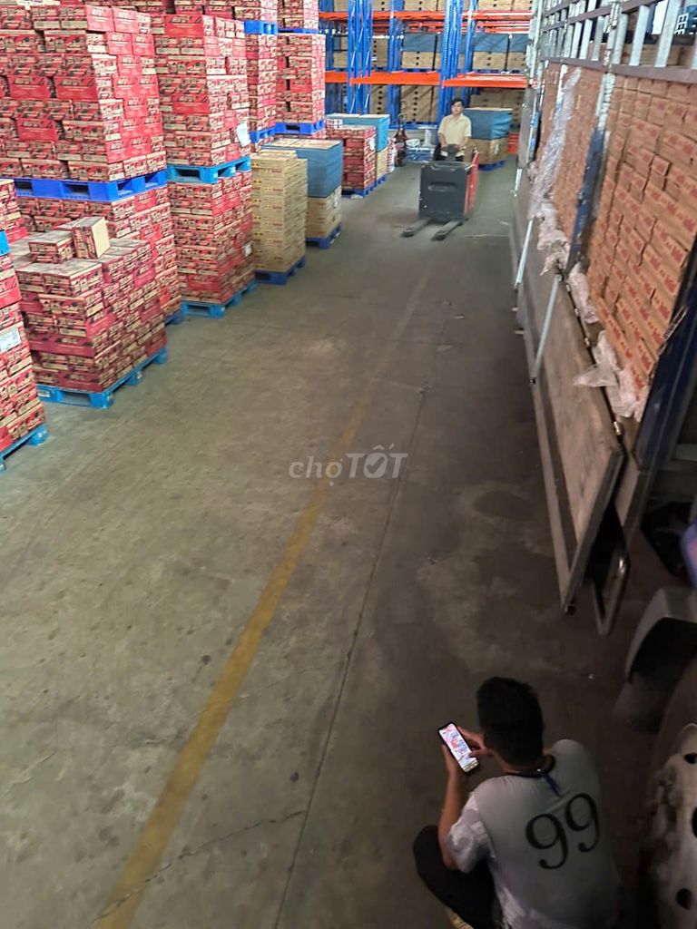 /viec-lam-quan-12-tp-ho-chi-minh/123622514.htm#px=SR-stickyad-[PO-2][PL-top]?i=2