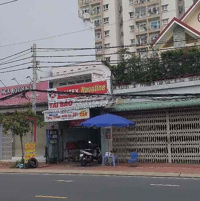 Sang lại thiết bị/máy móc tiệm sửa chữa xe máy/ôto. Mua bán Ô tô tại Thành phố Thủ Đức Tp Hồ Chí Minh được đăng bởi Phạm Thị Phương hình 6