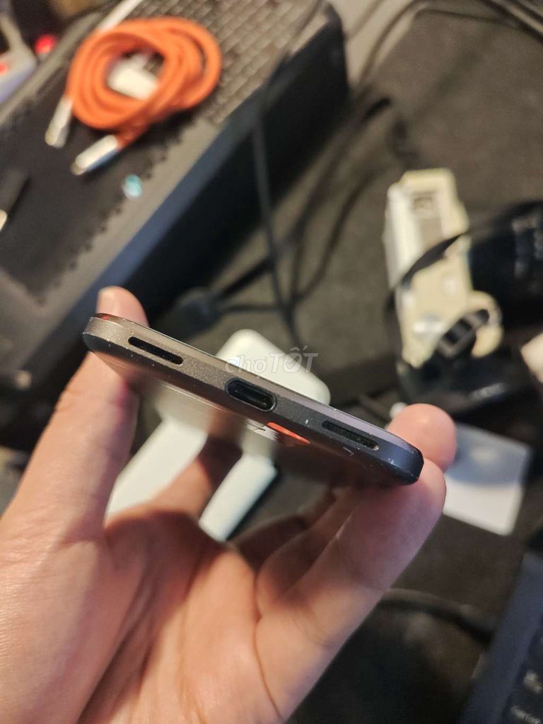 Google Pixel 1 Đen, android 8.1.0. Mua bán Điện thoại tại Quận Cầu Giấy Hà Nội được đăng bởi Hoàng Anh Đức Nhân hình 1