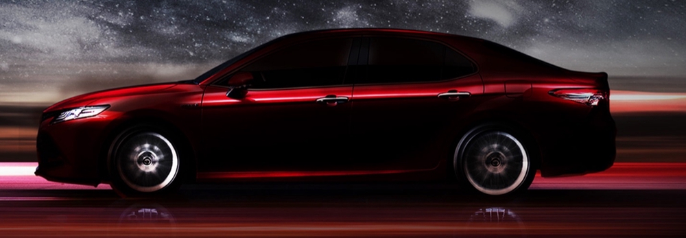 Toyota Đông Sài Gòn - CN Gò Vấp số 2 Toyota Đông Sài Gòn - CN Gò Vấp số 2