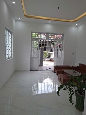 Аренда · 2 комн. · 100 м² · Quận Cẩm Lệ, ул. Đường Trường Sơn