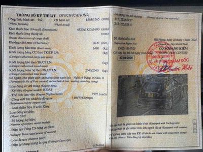 Honda CR V 2009 2.0 AT - 123456 km. Mua bán Ô tô tại Quận Ngô Quyền Hải Phòng được đăng bởi Mr hà