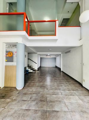 Аренда · 4 комн. · 108 м² · Quận 7, ул. Nguyễn Văn Linh