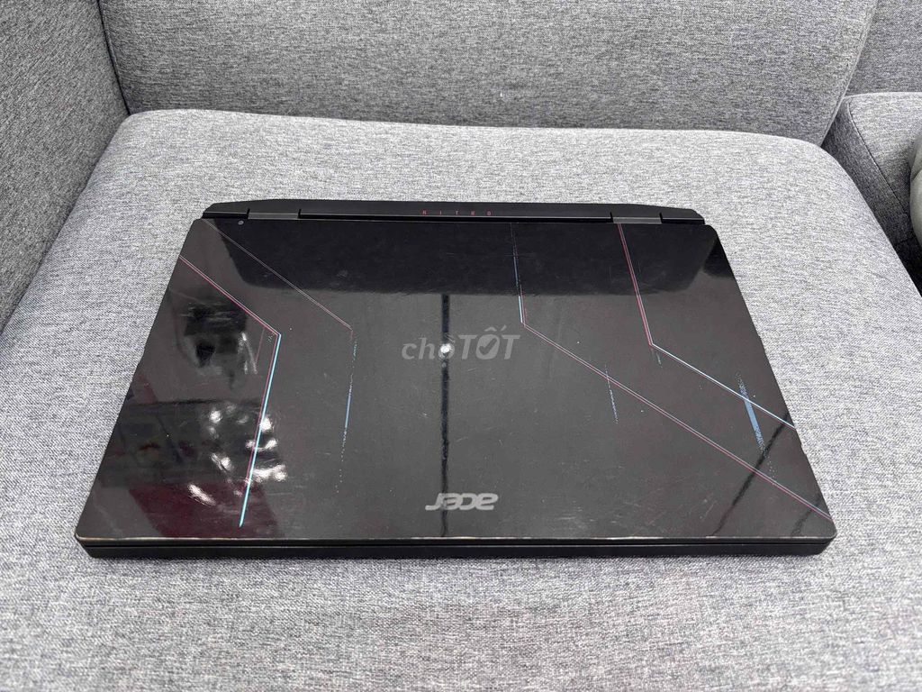 Gaming Nitro 5 I7/12700H/16/512GB/GTX 3050Ti 15.6. Mua bán Laptop tại Quận Ninh Kiều Cần Thơ được đăng bởi Quý Mobile Cần thơ hình 1