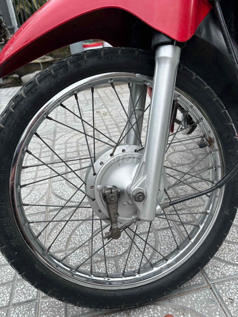 wave 2011 chính chủ. Mua bán Xe máy tại Thành phố Tân An Long An được đăng bởi Bo hình 6