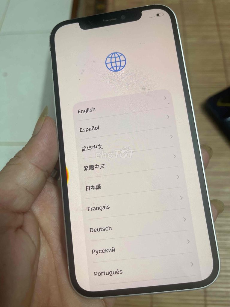 iphone 12 hỏng bán xác cho ai lấy đồ. Mua bán Điện thoại tại Quận Thanh Xuân Hà Nội được đăng bởi Anh Đức hình 1