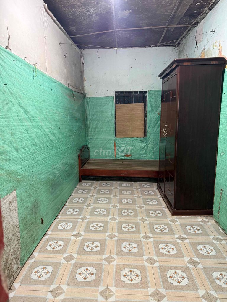 Cho thuê phòng trọ lh 0392860288
