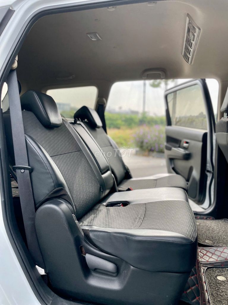 Suzuki XL7 2020 1.5 AT 60.000 km. Mua bán Ô tô tại Thành phố Dĩ An Bình Dương được đăng bởi Siêu Thị Ô Tô Bình Dương  hình 16