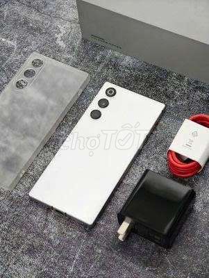 ☘️ ZTE Nubia Red Magic 10 Air Snap 8 Gen 3 NewSeal. Mua bán Điện thoại tại Quận Gò Vấp Tp Hồ Chí Minh được đăng bởi Võ Tấn Vui  hình 4
