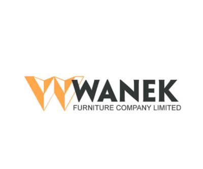 CTY SOFA WANET THƯỞNG 2TR CHO NGƯỜI LAO ĐỘNG