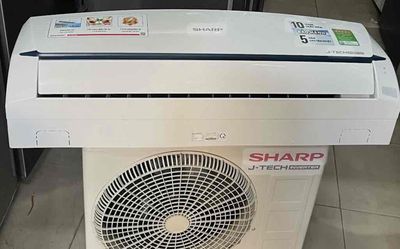 maý 1.5hp  inveter bao cong lắp bảo hành 1 năm. Mua bán Máy lạnh, điều hoà tại Quận Tân Phú Tp Hồ Chí Minh được đăng bởi Huy Lê
