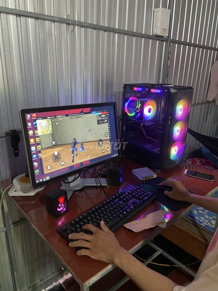 LT Computer tại undefined undefined hình 4