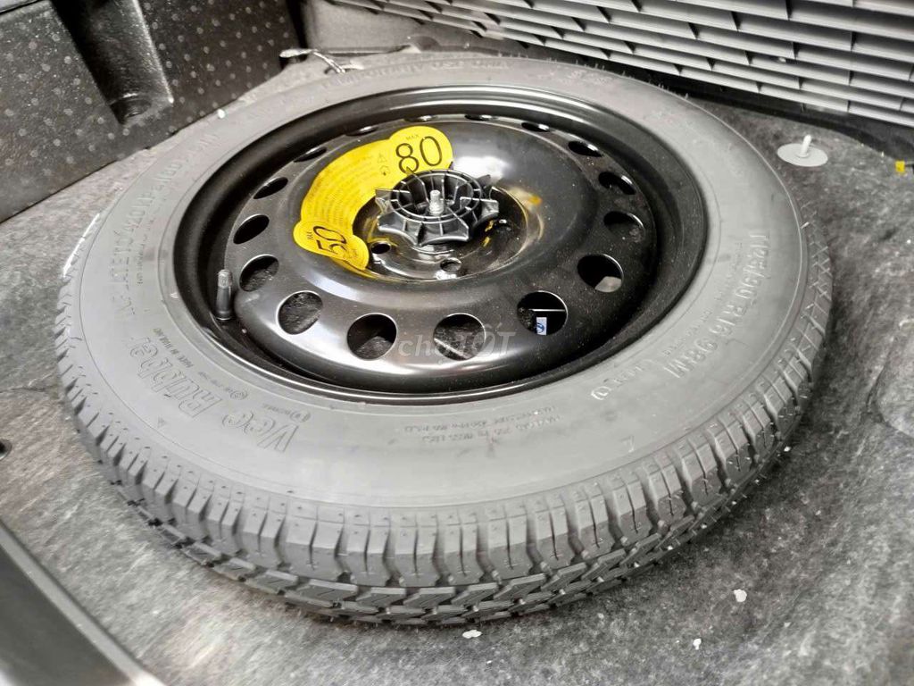 MG HS Luxury 2023. Mua bán Ô tô tại Quận Bình Tân Tp Hồ Chí Minh được đăng bởi Đạt Nguyễn hình 18