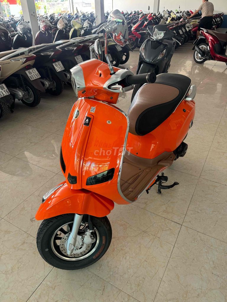 vessp 50cc học sinh biển 078.78. Mua bán Xe máy tại Huyện Hàm Thuận Nam Bình Thuận được đăng bởi Toàn hình 4