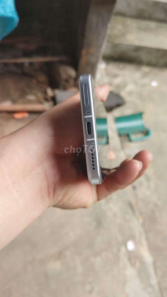 Redmi k80 pro 12/512 romTN. Mua bán Điện thoại tại Thành phố Yên Bái Yên Bái được đăng bởi Thế Hiệp hình 1