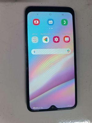 Samsung a10s ram 2/32. Mua bán Điện thoại tại Quận Ninh Kiều Cần Thơ được đăng bởi muabandienthoai