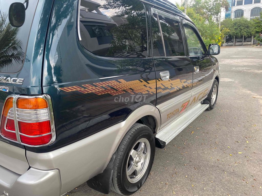 Ảnh số 8