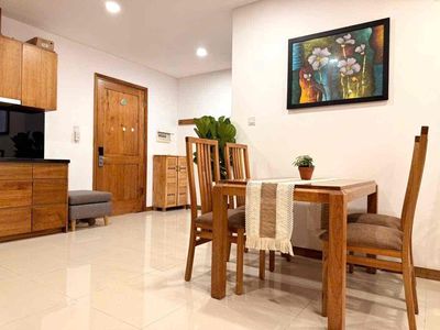 Cần Cho Thuê Căn Hộ Maple Tôn Đản Lộc Thọ Nha Trang