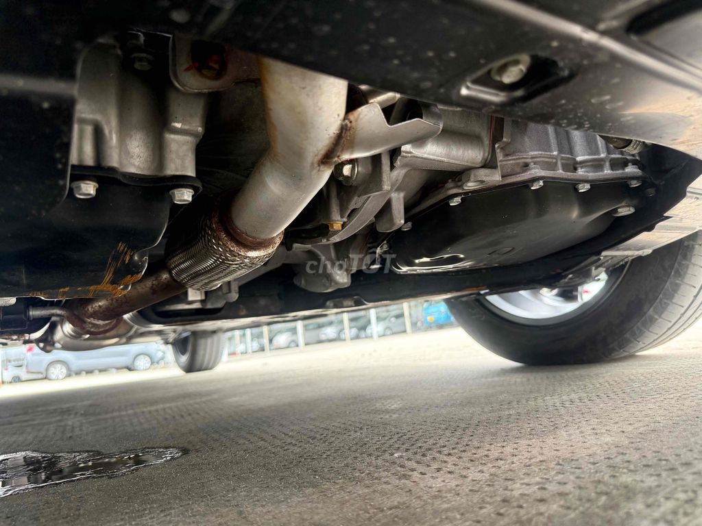 🆘🆘🆘FADIL 1.4L 2019 FuLL Option XE ĐẸP ZIN 99%. Mua bán Ô tô tại Huyện Bình Chánh Tp Hồ Chí Minh được đăng bởi Ôtô Nhiệm Nguyễn hình 19