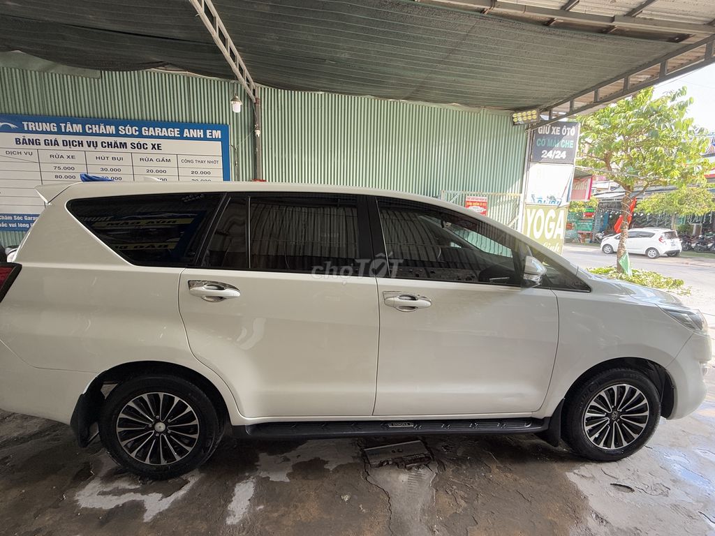 Ảnh số 6