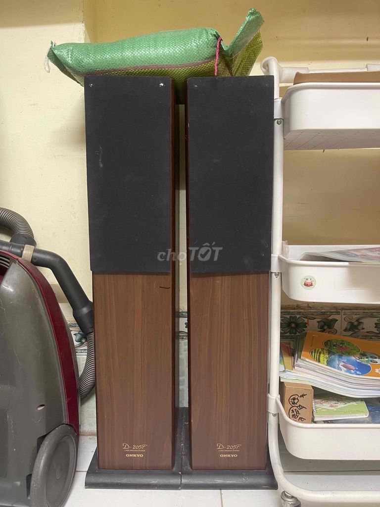 Loa Sony nỷ phễu ghép thùng  D-2097 Gỗ Anh Quốc. Mua bán Tivi, Âm thanh tại Quận 8 Tp Hồ Chí Minh được đăng bởi Nguyễn đức anh hình 1