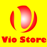 Cửa hàng Vio Store Cửa hàng Vio Store